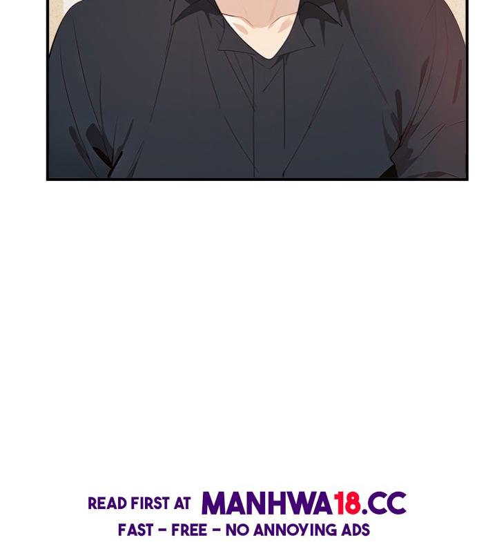 desire-note-chap-4-86