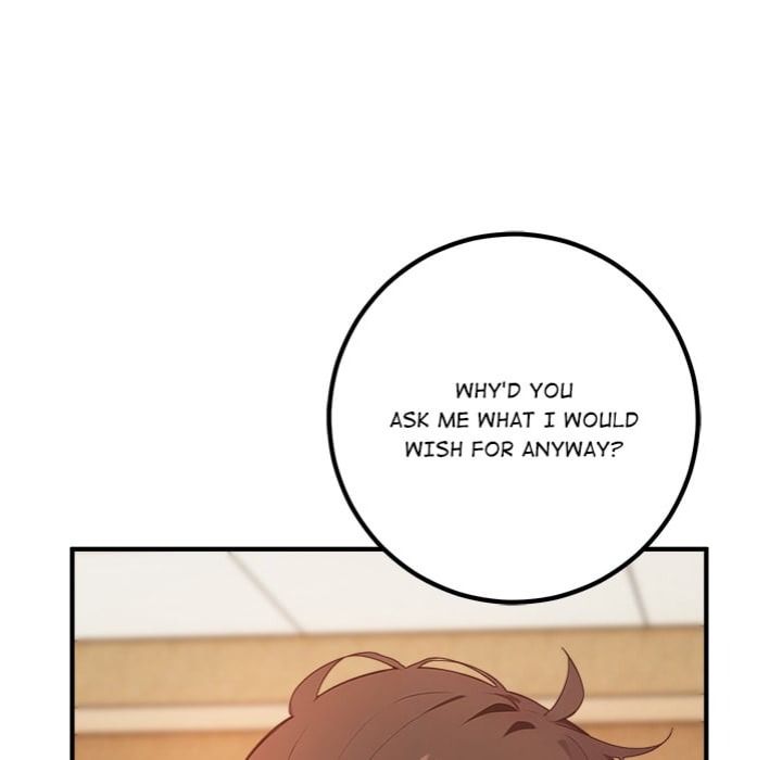 desire-note-chap-4-87