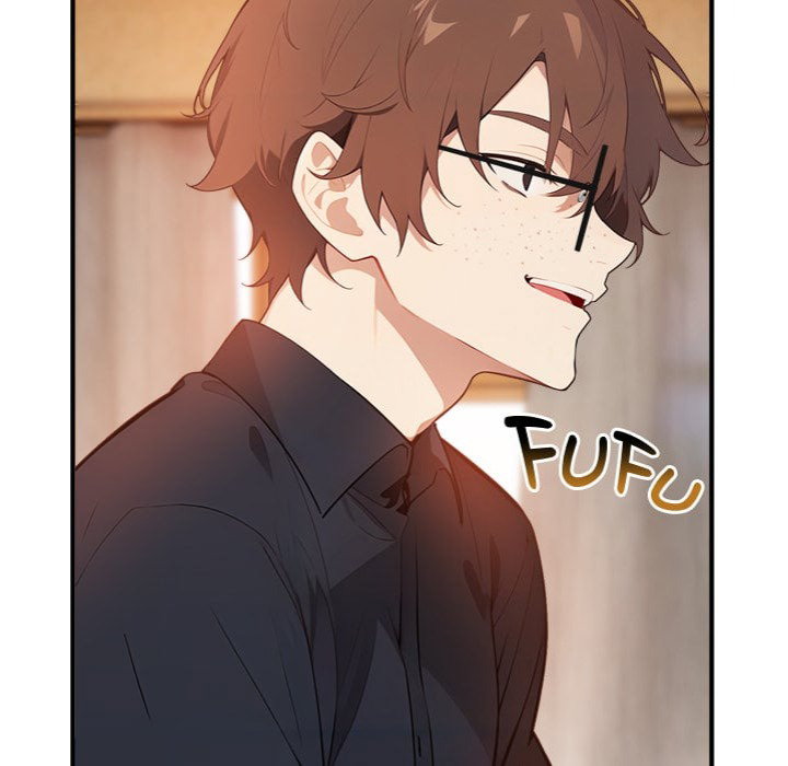 desire-note-chap-4-88