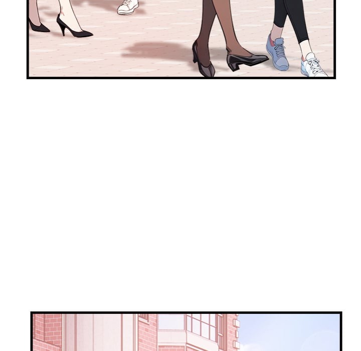 desire-note-chap-4-8
