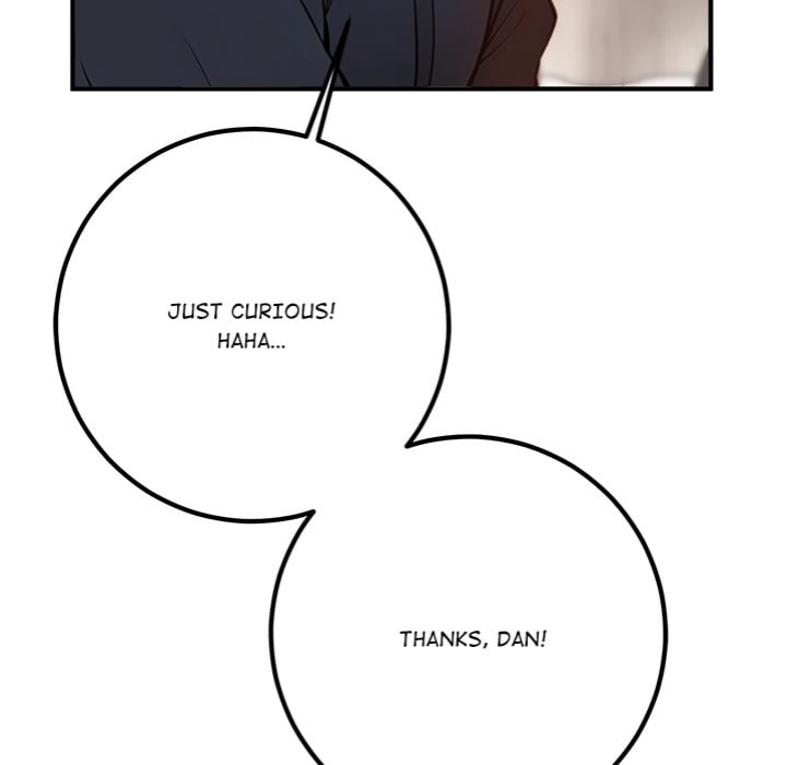 desire-note-chap-4-89