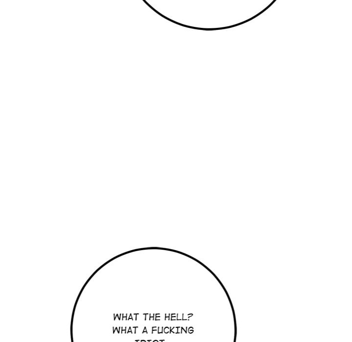 desire-note-chap-4-90