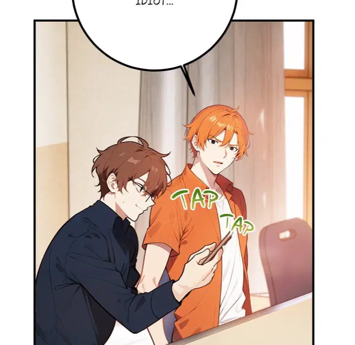 desire-note-chap-4-91