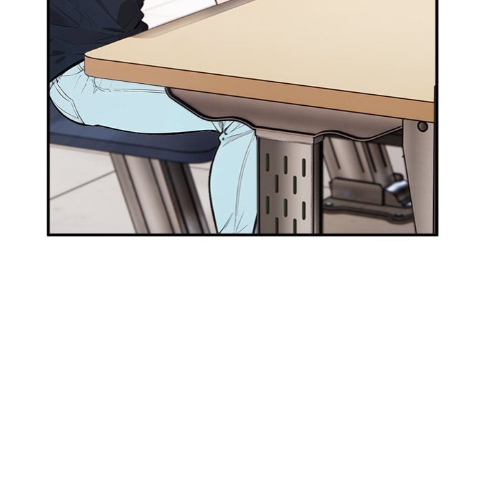 desire-note-chap-4-92