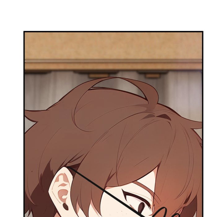 desire-note-chap-4-93