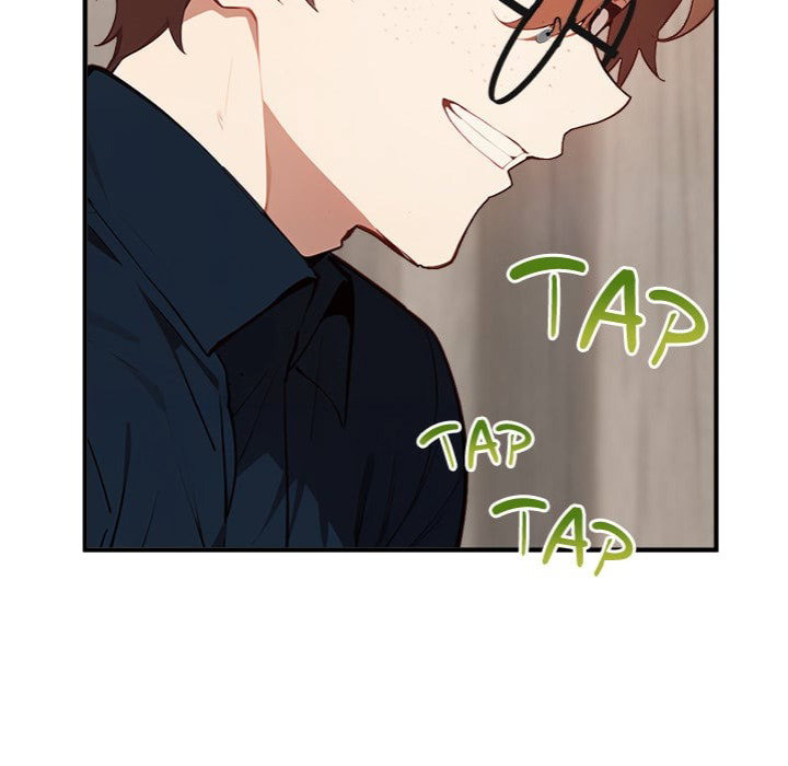 desire-note-chap-4-94