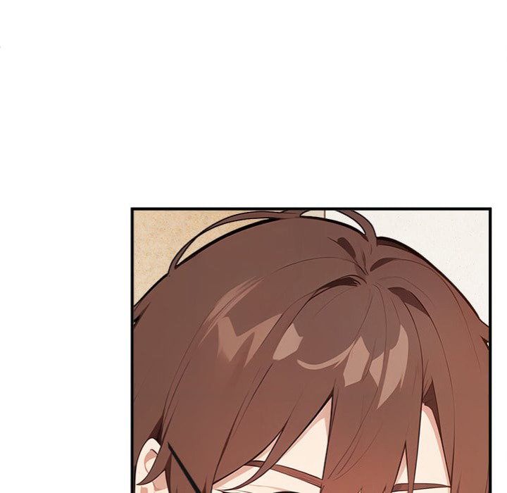 desire-note-chap-4-97
