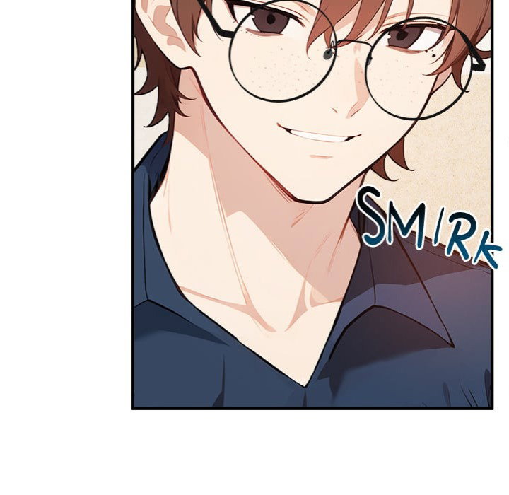 desire-note-chap-4-98