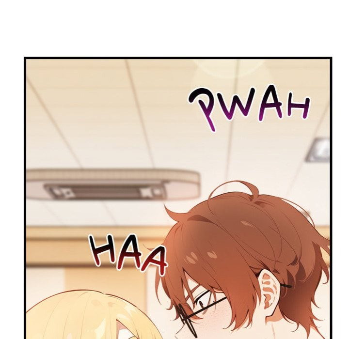 desire-note-chap-5-10
