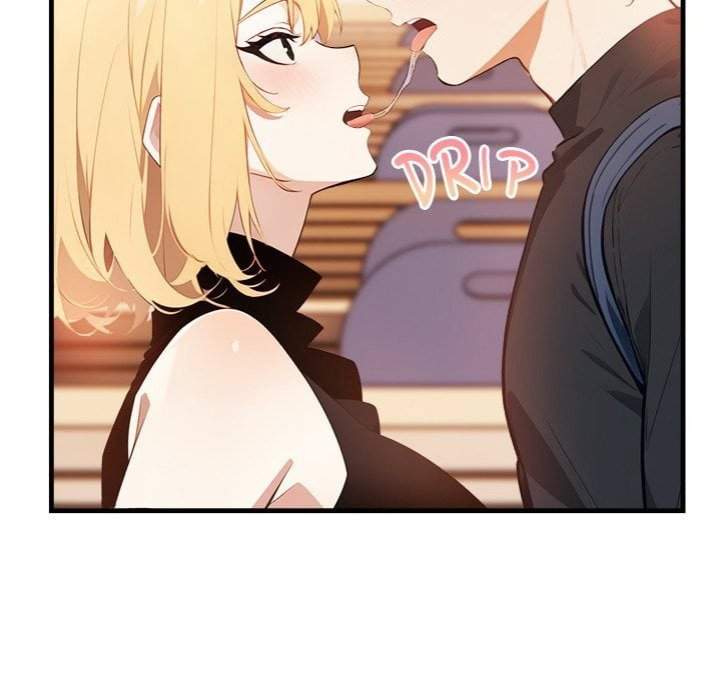 desire-note-chap-5-11