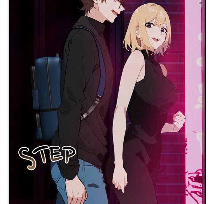 desire-note-chap-5-126