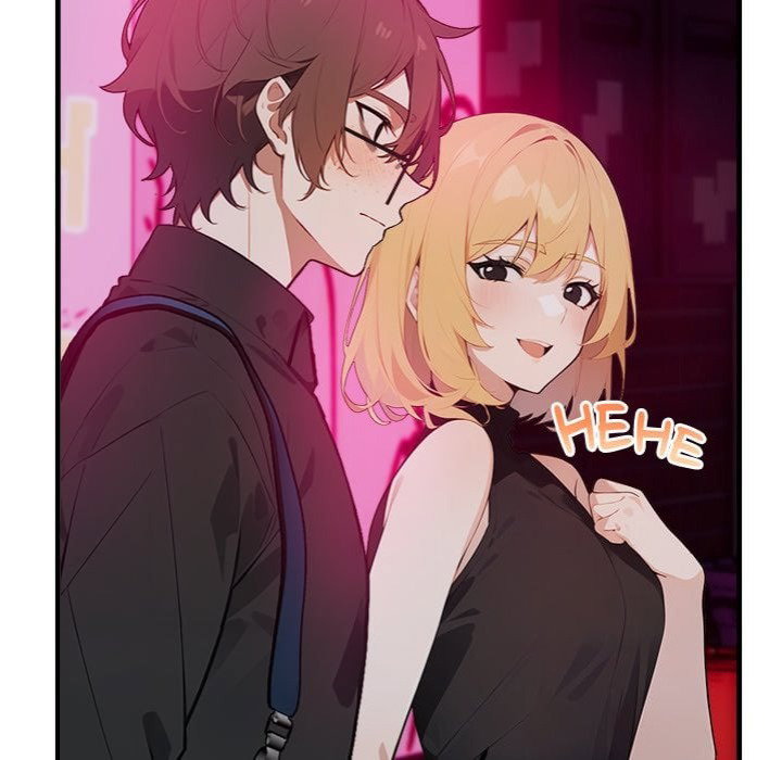 desire-note-chap-5-132