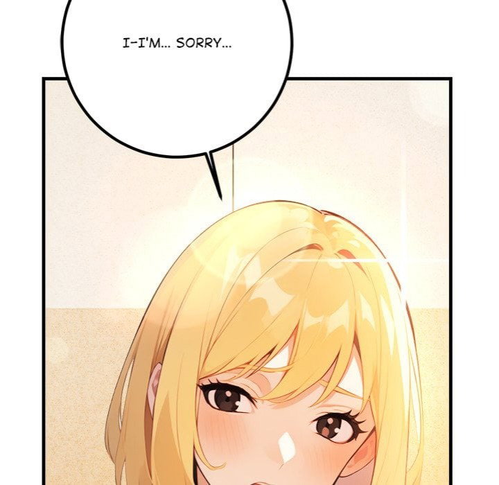 desire-note-chap-5-15