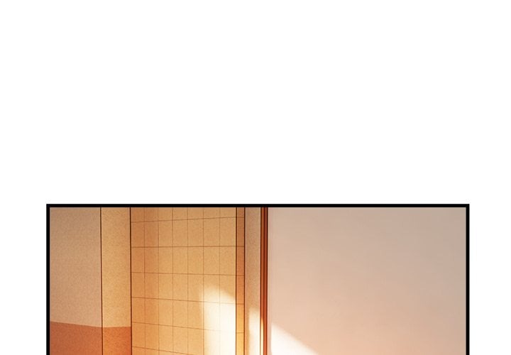 desire-note-chap-5-1