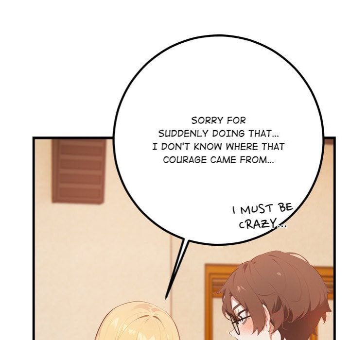 desire-note-chap-5-20