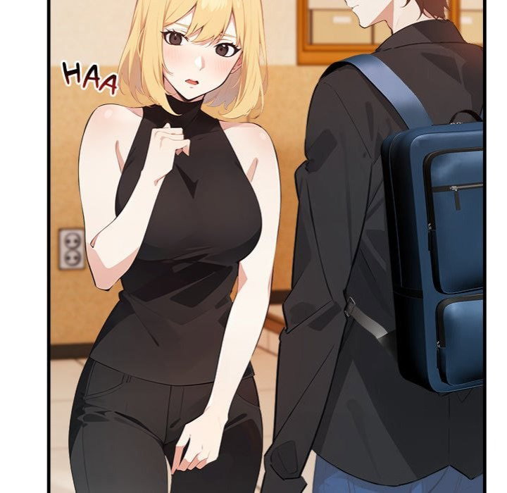 desire-note-chap-5-21