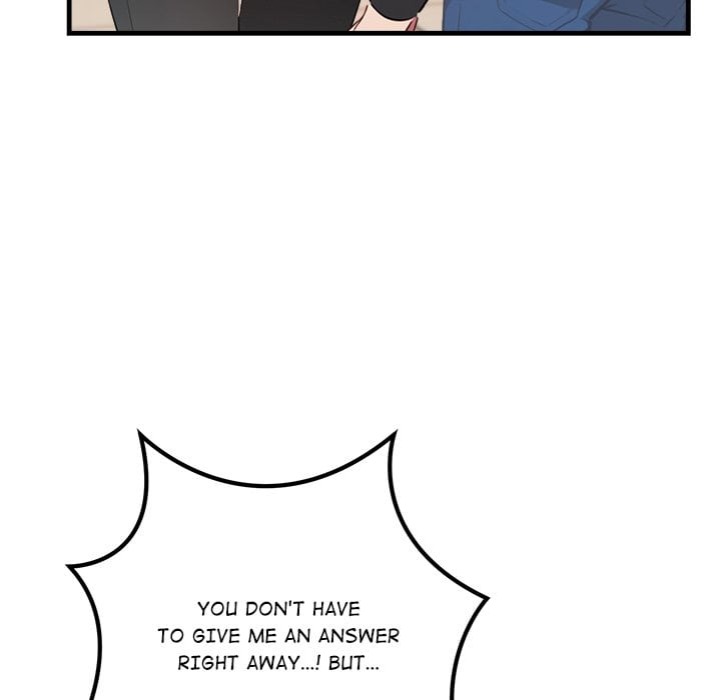 desire-note-chap-5-22