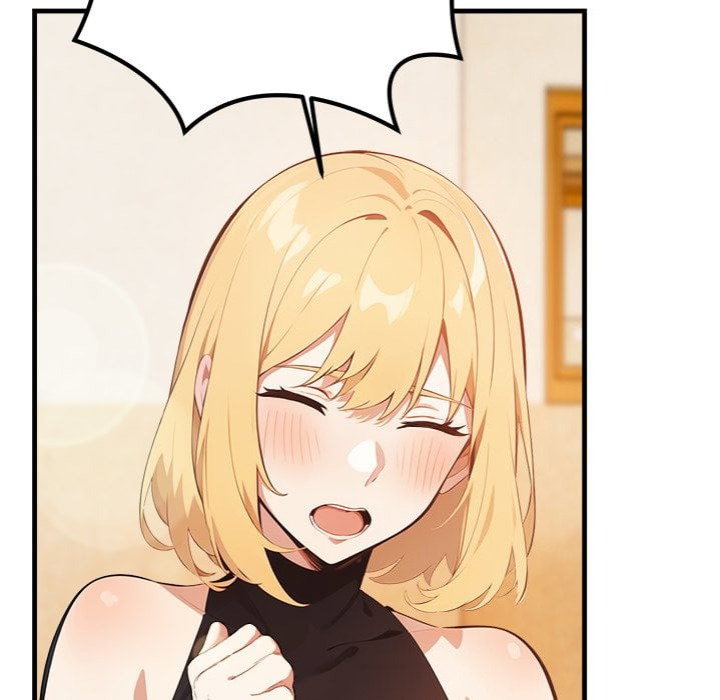 desire-note-chap-5-23