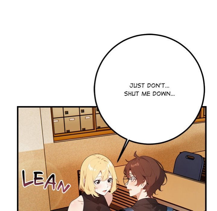 desire-note-chap-5-25