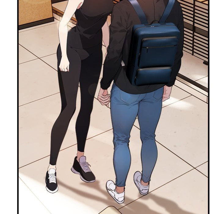 desire-note-chap-5-26