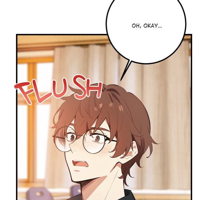 desire-note-chap-5-28