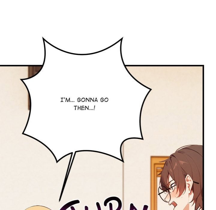 desire-note-chap-5-30