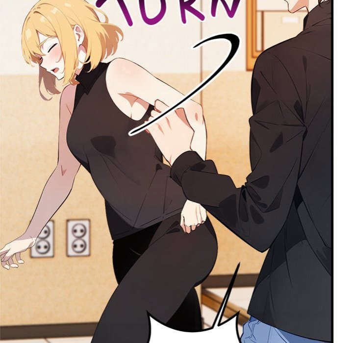 desire-note-chap-5-31