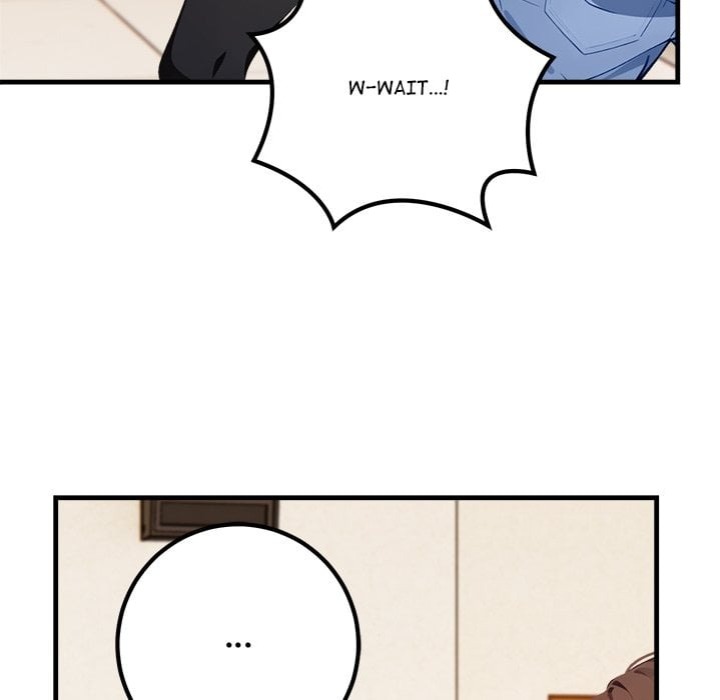 desire-note-chap-5-32