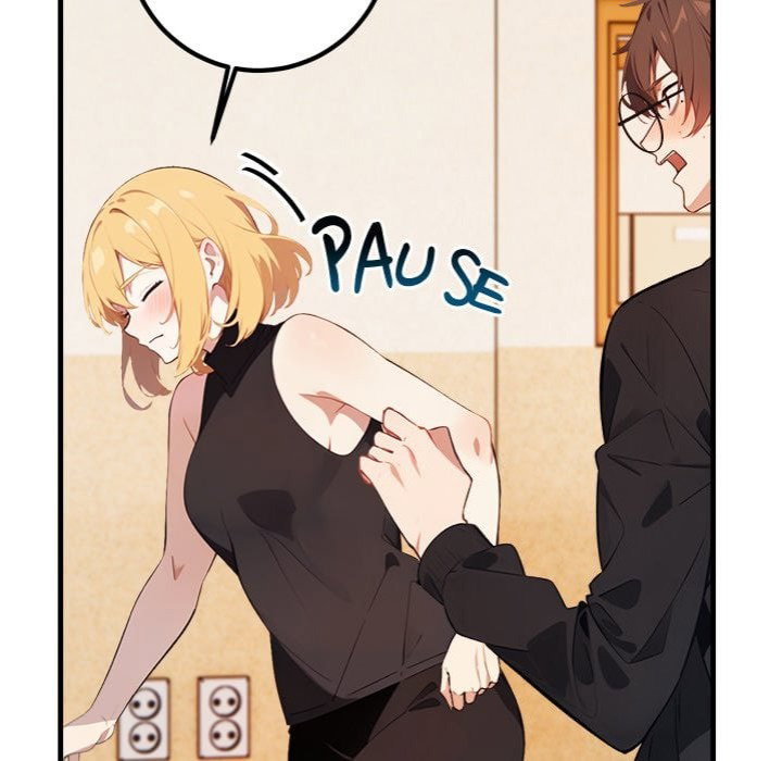 desire-note-chap-5-33