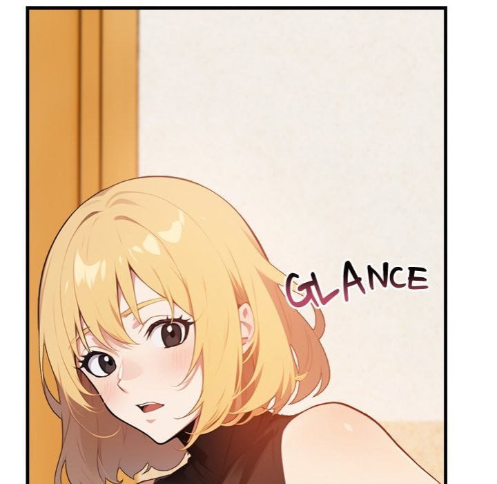 desire-note-chap-5-35