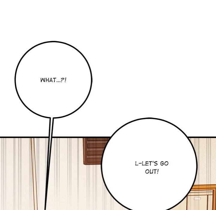 desire-note-chap-5-40