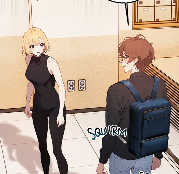 desire-note-chap-5-41