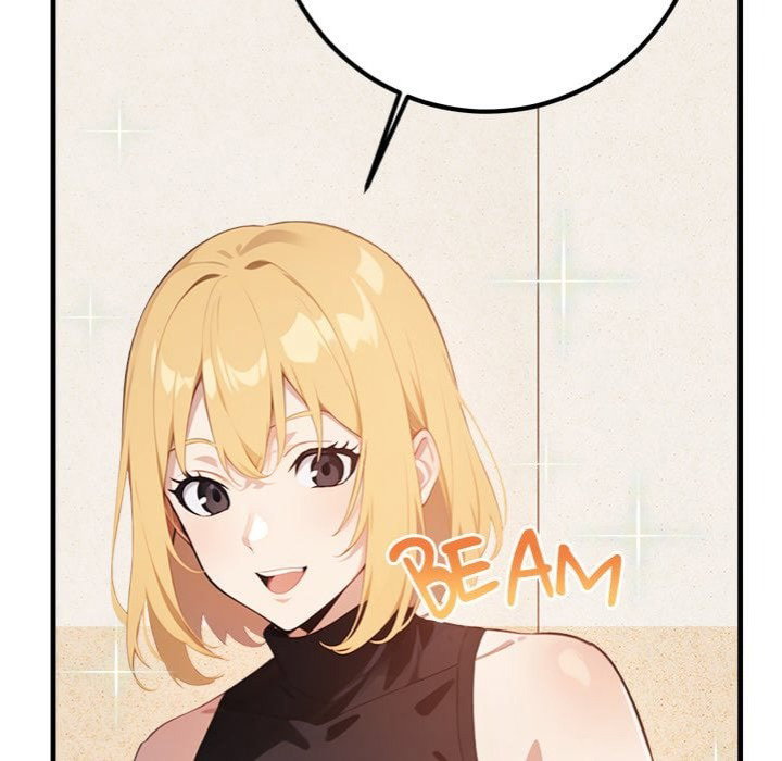 desire-note-chap-5-44