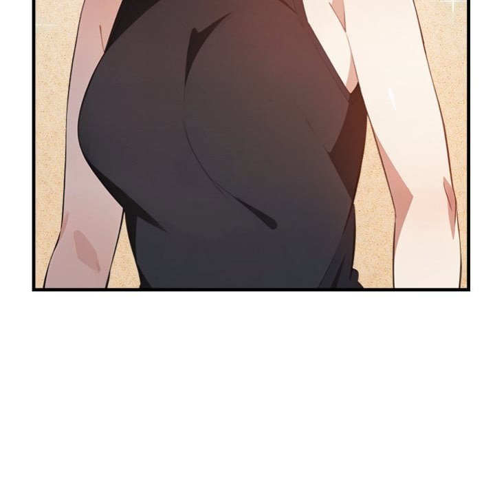 desire-note-chap-5-45