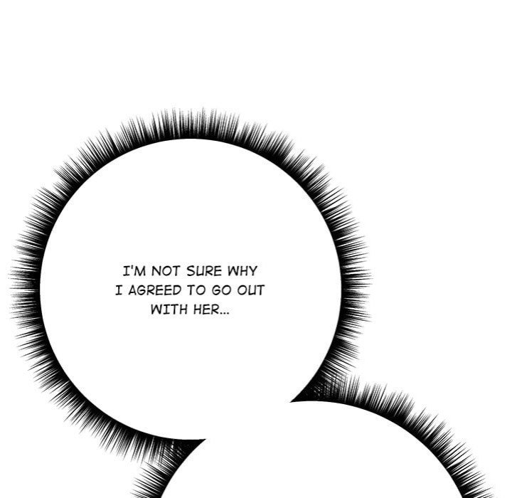 desire-note-chap-5-46