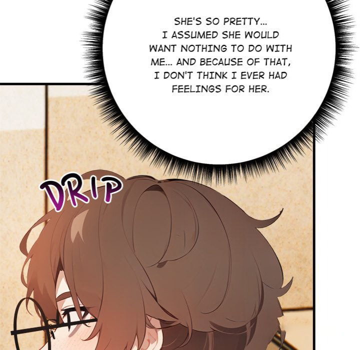 desire-note-chap-5-47
