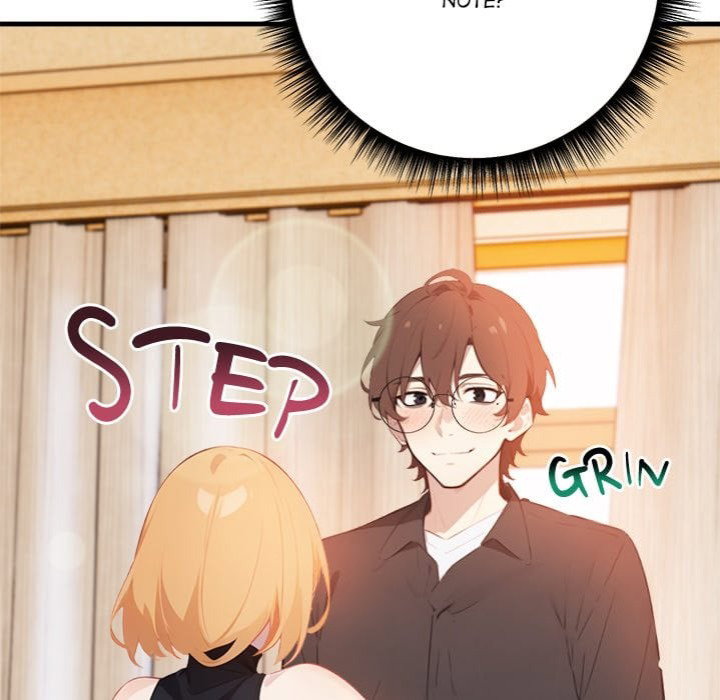 desire-note-chap-5-50