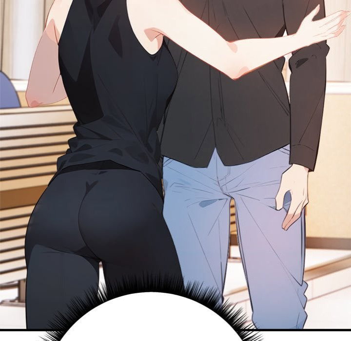 desire-note-chap-5-51