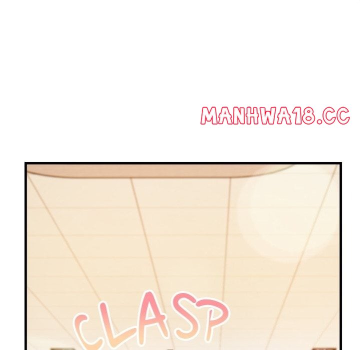 desire-note-chap-5-53