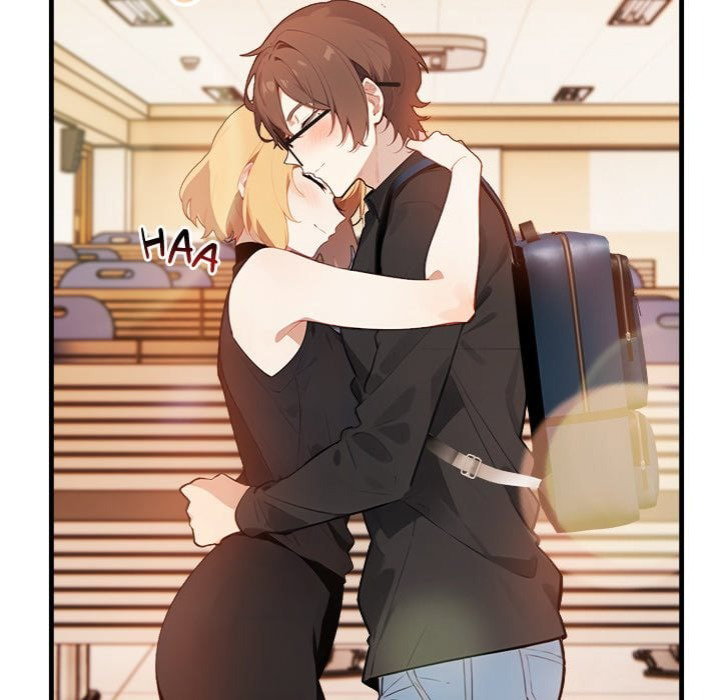 desire-note-chap-5-54