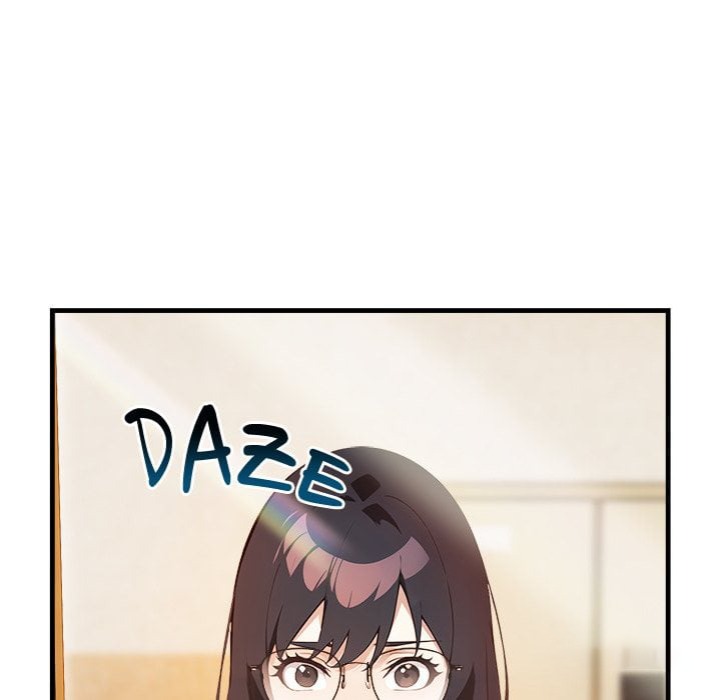 desire-note-chap-5-56