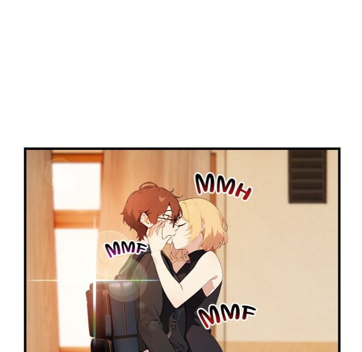 desire-note-chap-5-5