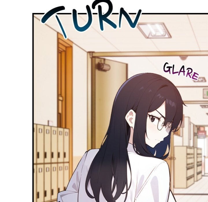 desire-note-chap-5-60