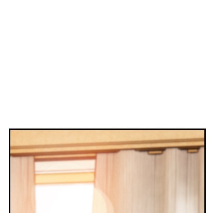 desire-note-chap-5-62