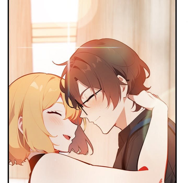 desire-note-chap-5-63