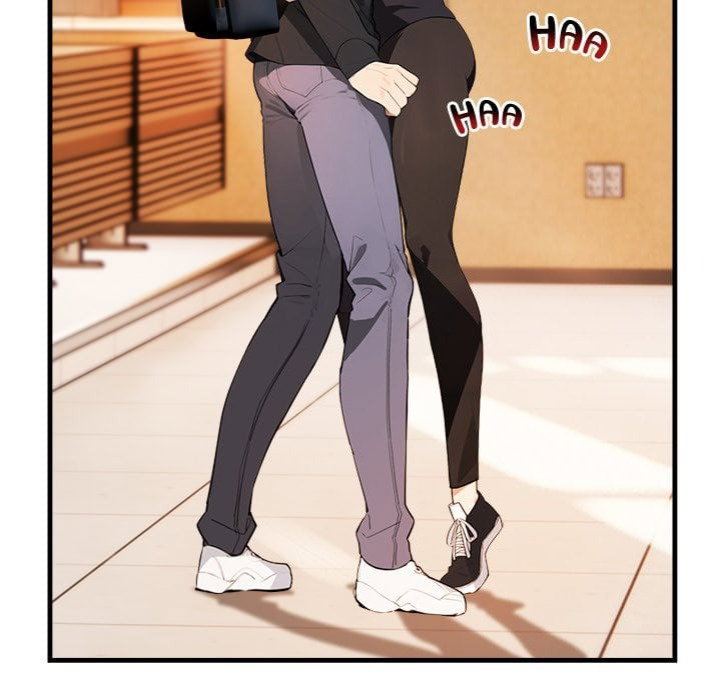 desire-note-chap-5-6