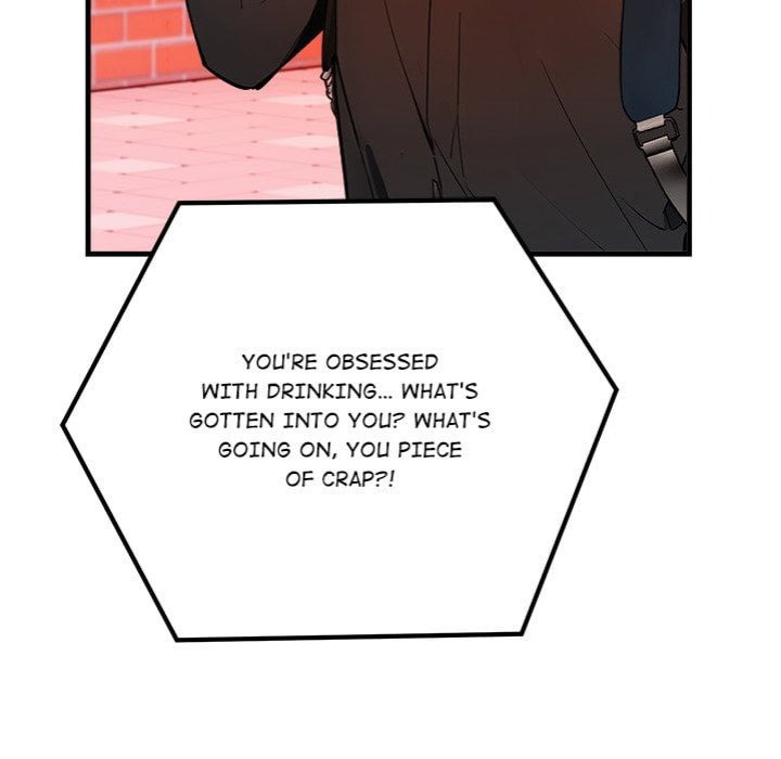 desire-note-chap-5-77