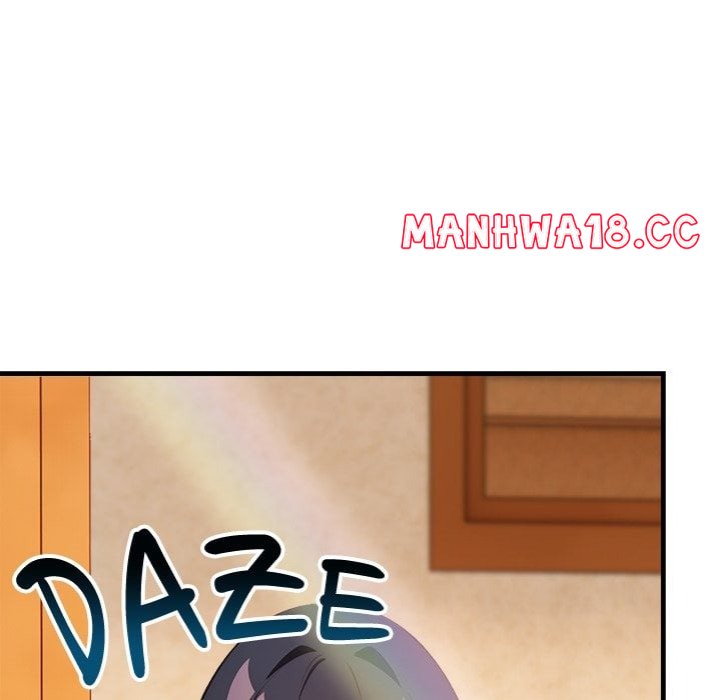 desire-note-chap-5-7
