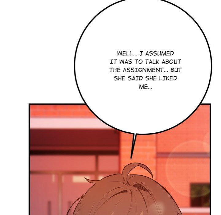desire-note-chap-5-87
