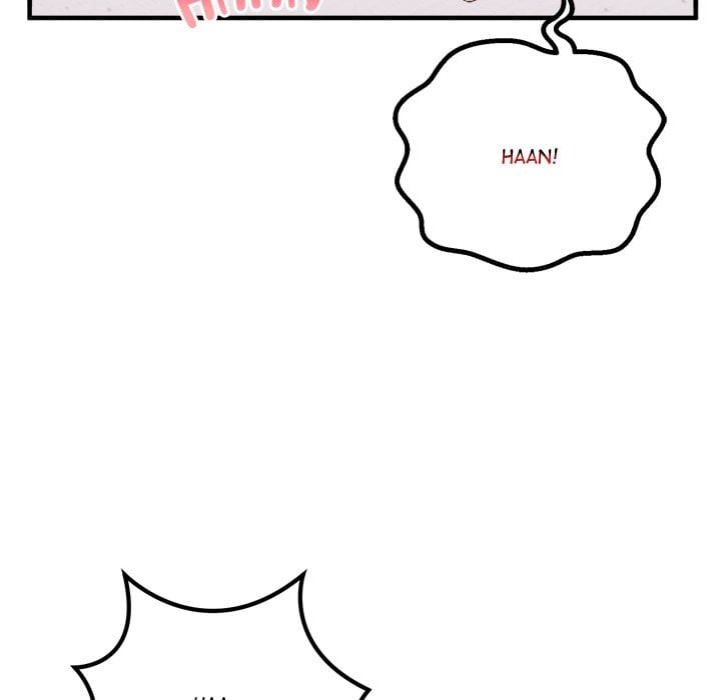 desire-note-chap-6-9